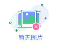 16300. 通过172号卡分销系统官网邀请码：00168（一路发）分销系统，代理商可以开展多种形式的促销活动.